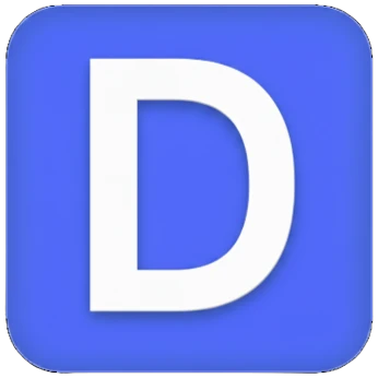 Digispot AI